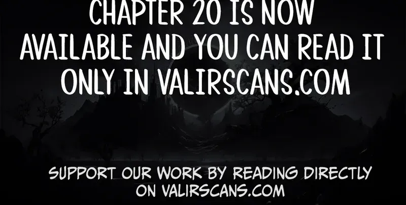 The Regretful Male Lead’s Agency is Now Open for Business! Chapter 5 page 95 - 