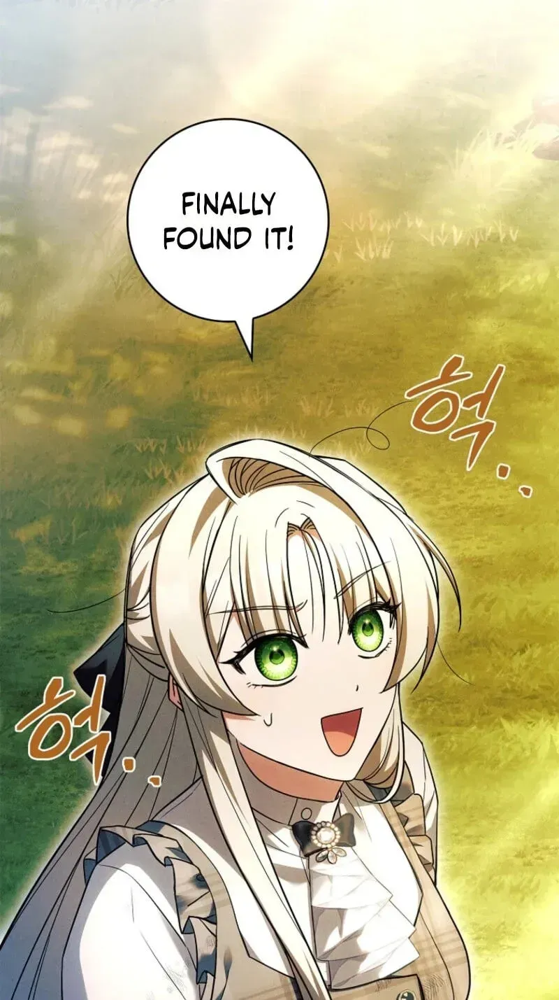 The Regretful Male Lead’s Agency is Now Open for Business! Chapter 51 page 101 - 