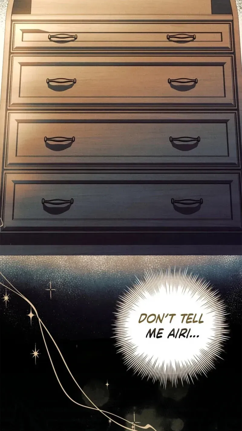 The Regretful Male Lead’s Agency is Now Open for Business! Chapter 51 page 111 - 