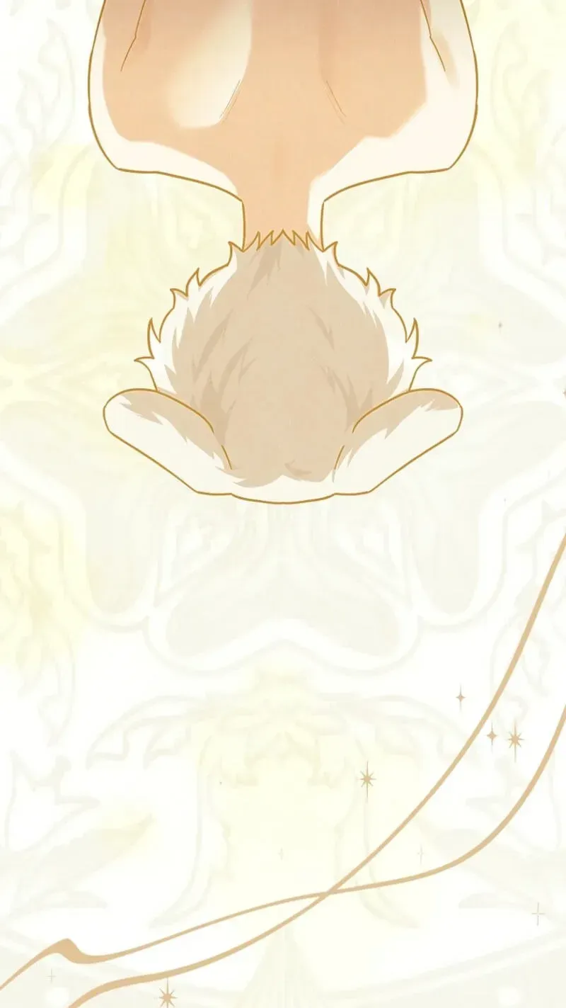 The Regretful Male Lead’s Agency is Now Open for Business! Chapter 51 page 114 - 