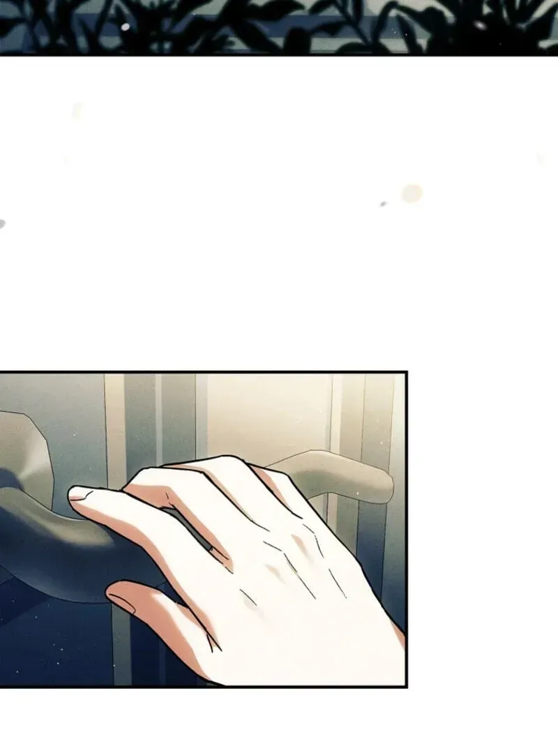 The Regretful Male Lead’s Agency is Now Open for Business! Chapter 51 page 20 - 