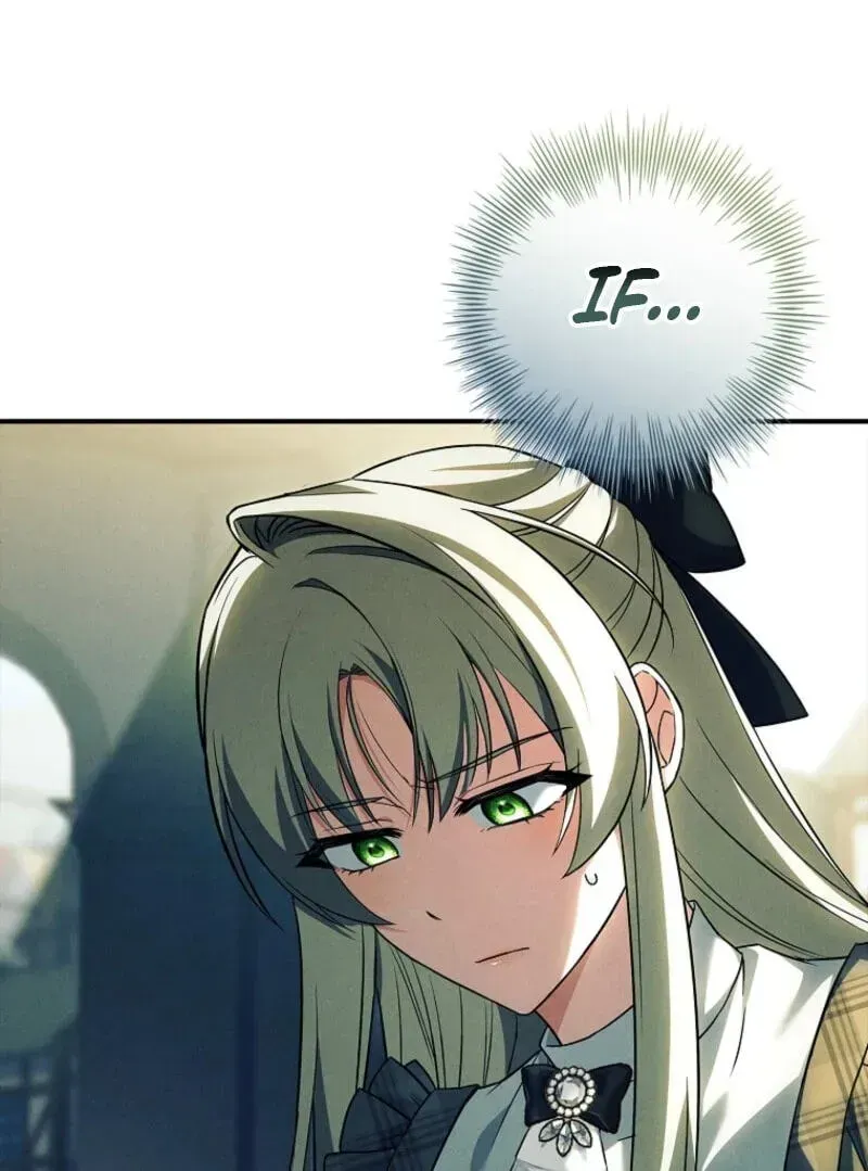 The Regretful Male Lead’s Agency is Now Open for Business! Chapter 51 page 21 - 