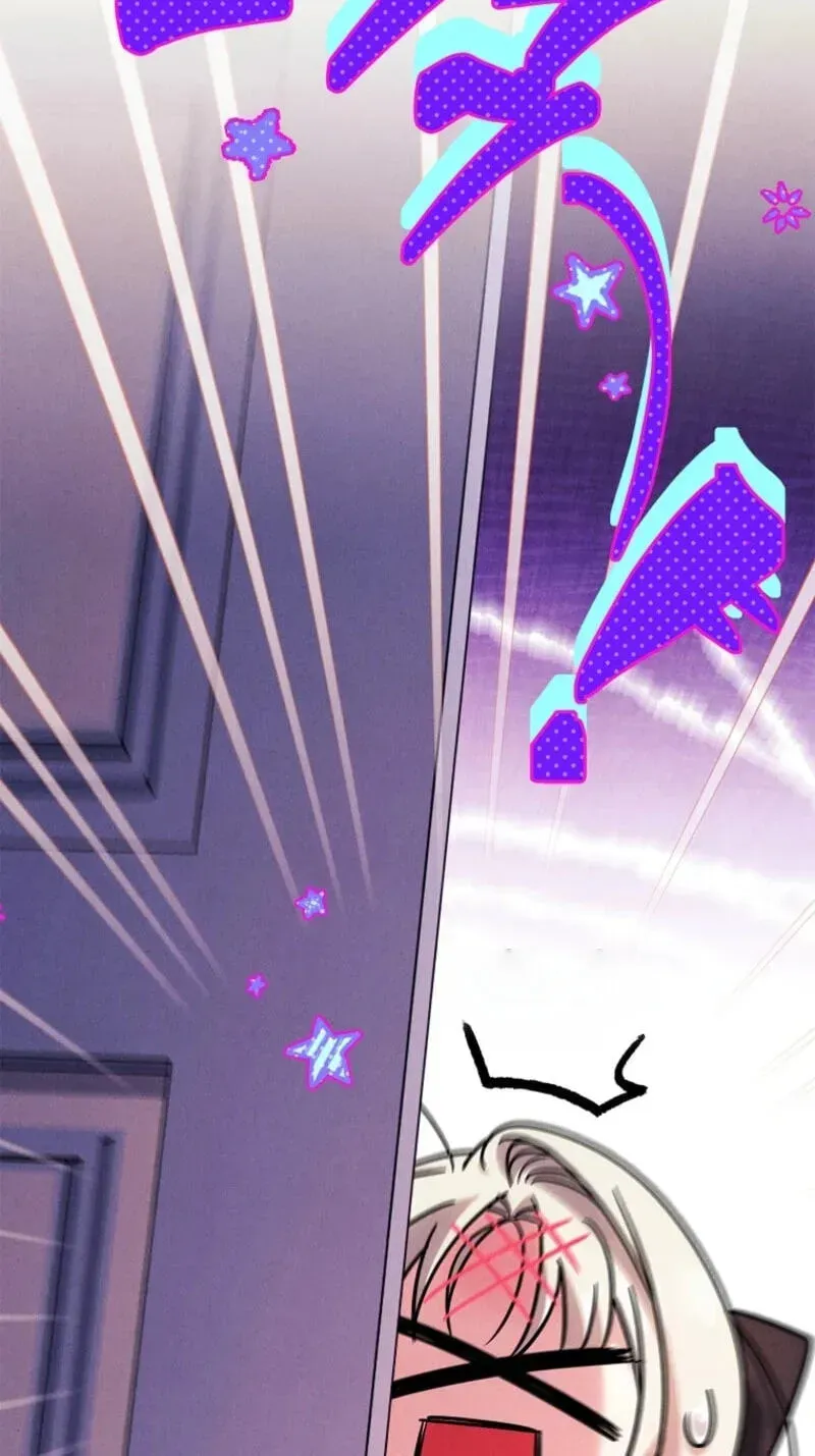 The Regretful Male Lead’s Agency is Now Open for Business! Chapter 51 page 26 - 