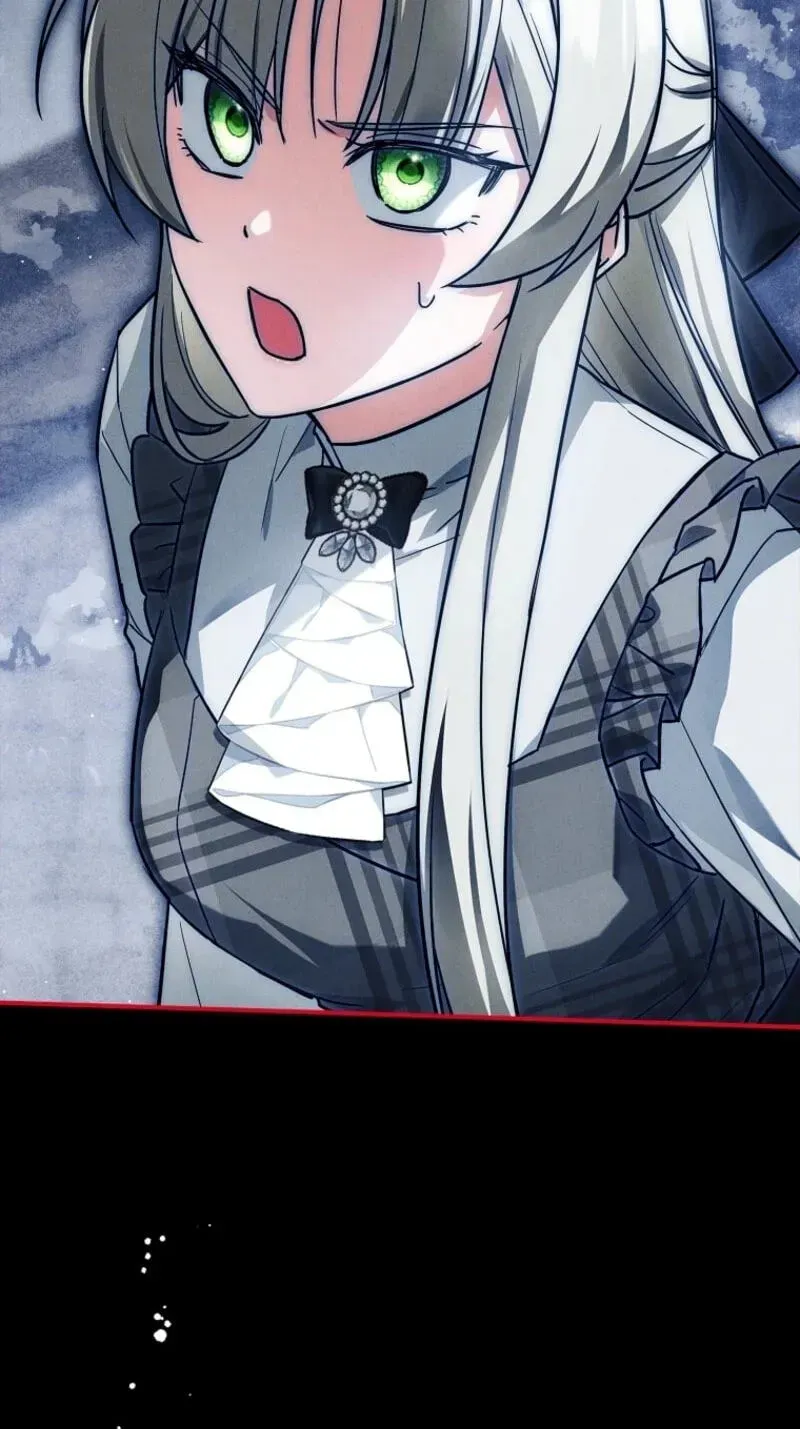The Regretful Male Lead’s Agency is Now Open for Business! Chapter 51 page 4 - 
