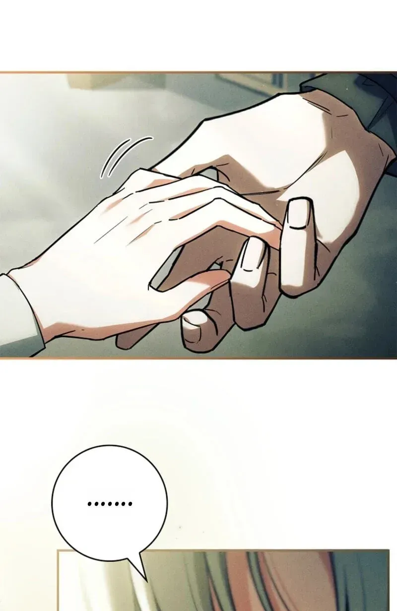 The Regretful Male Lead’s Agency is Now Open for Business! Chapter 51 page 32 - 