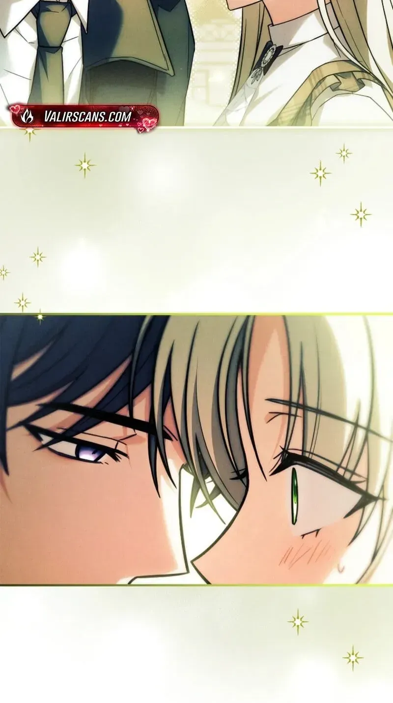The Regretful Male Lead’s Agency is Now Open for Business! Chapter 51 page 35 - 
