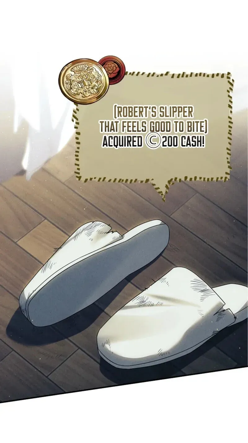 The Regretful Male Lead’s Agency is Now Open for Business! Chapter 51 page 47 - 