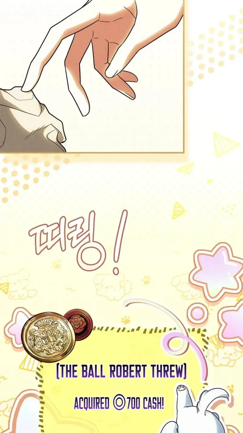 The Regretful Male Lead’s Agency is Now Open for Business! Chapter 51 page 51 - 