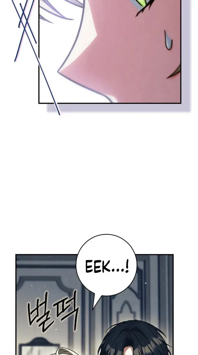 The Regretful Male Lead’s Agency is Now Open for Business! Chapter 51 page 61 - 