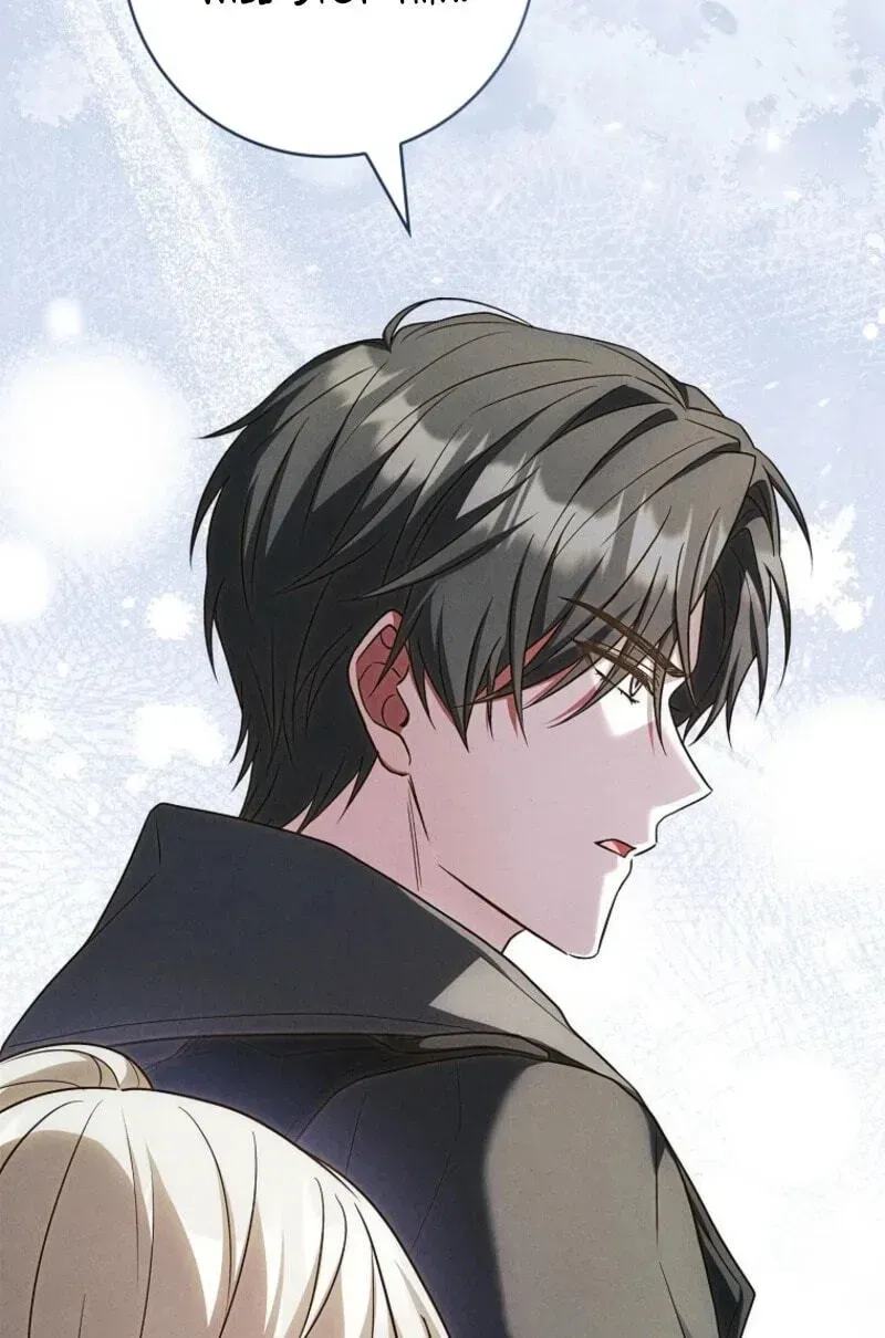 The Regretful Male Lead’s Agency is Now Open for Business! Chapter 51 page 63 - 