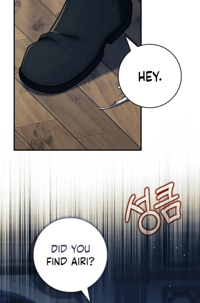 The Regretful Male Lead’s Agency is Now Open for Business! Chapter 51 page 66 - 