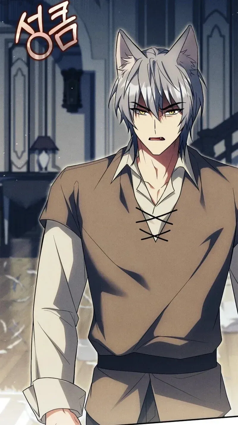 The Regretful Male Lead’s Agency is Now Open for Business! Chapter 51 page 67 - 