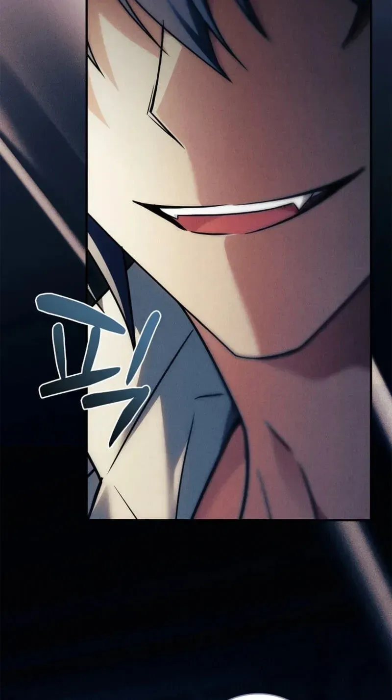 The Regretful Male Lead’s Agency is Now Open for Business! Chapter 51 page 70 - 