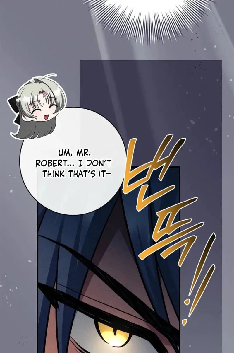 The Regretful Male Lead’s Agency is Now Open for Business! Chapter 51 page 74 - 