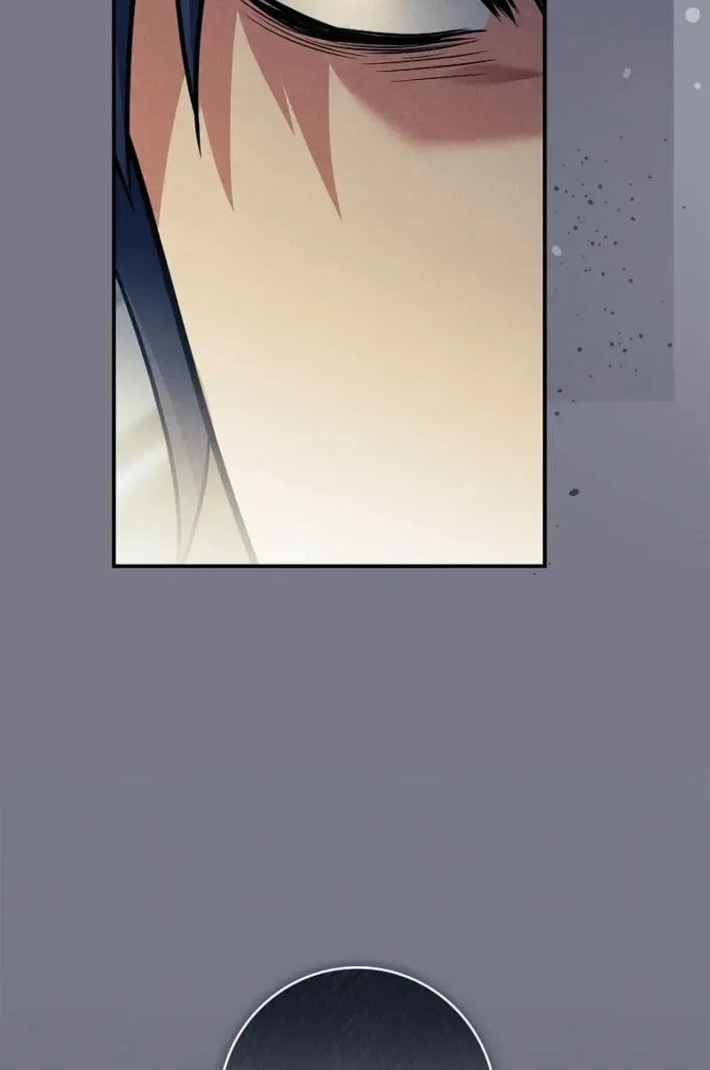 The Regretful Male Lead’s Agency is Now Open for Business! Chapter 51 page 75 - 