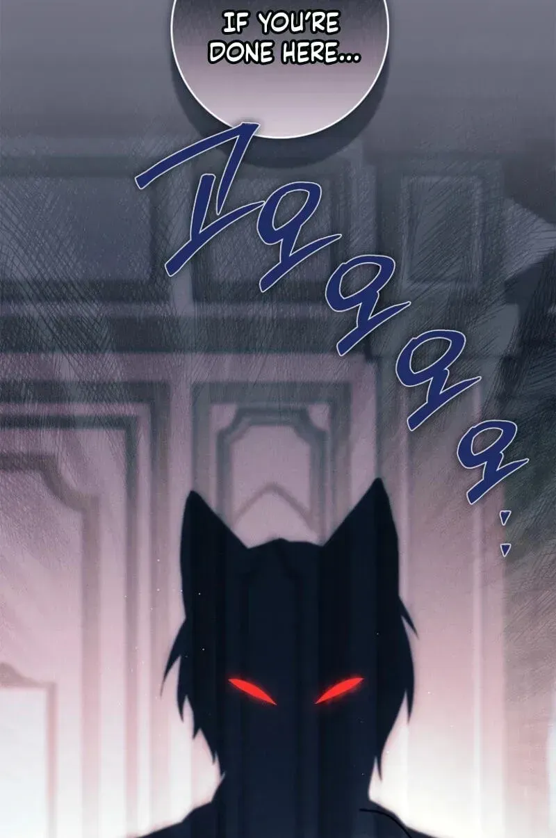 The Regretful Male Lead’s Agency is Now Open for Business! Chapter 51 page 76 - 