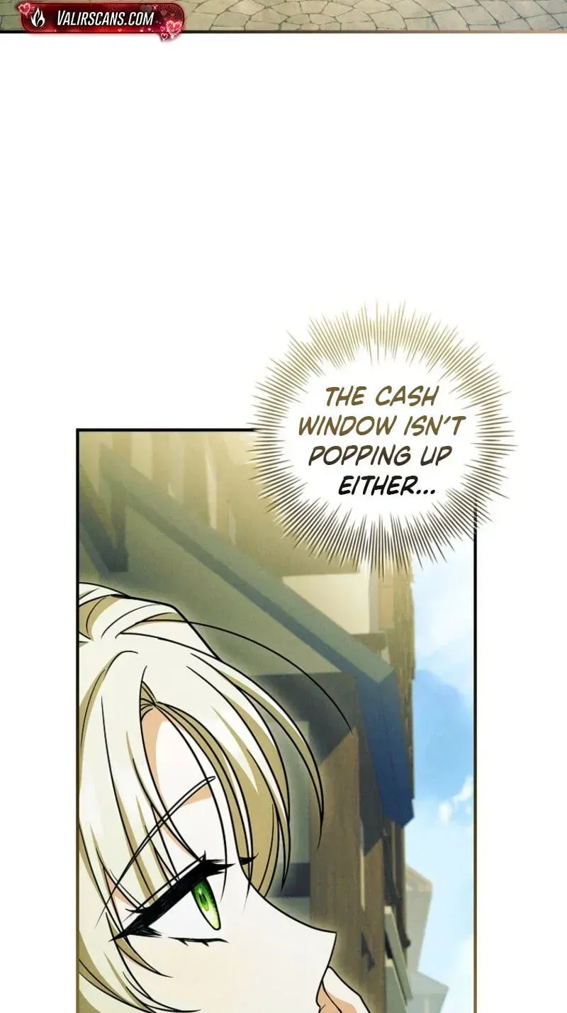 The Regretful Male Lead’s Agency is Now Open for Business! Chapter 51 page 82 - 