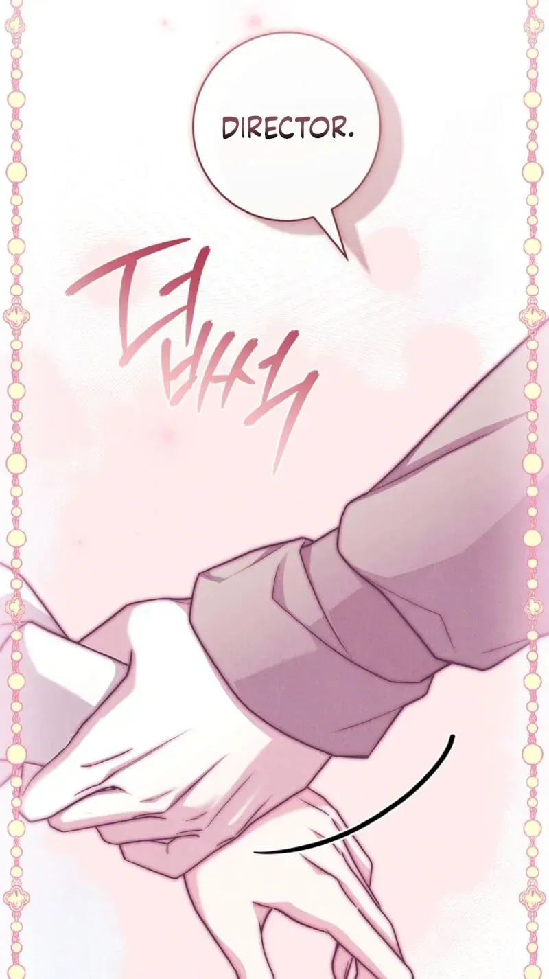 The Regretful Male Lead’s Agency is Now Open for Business! Chapter 51 page 84 - 