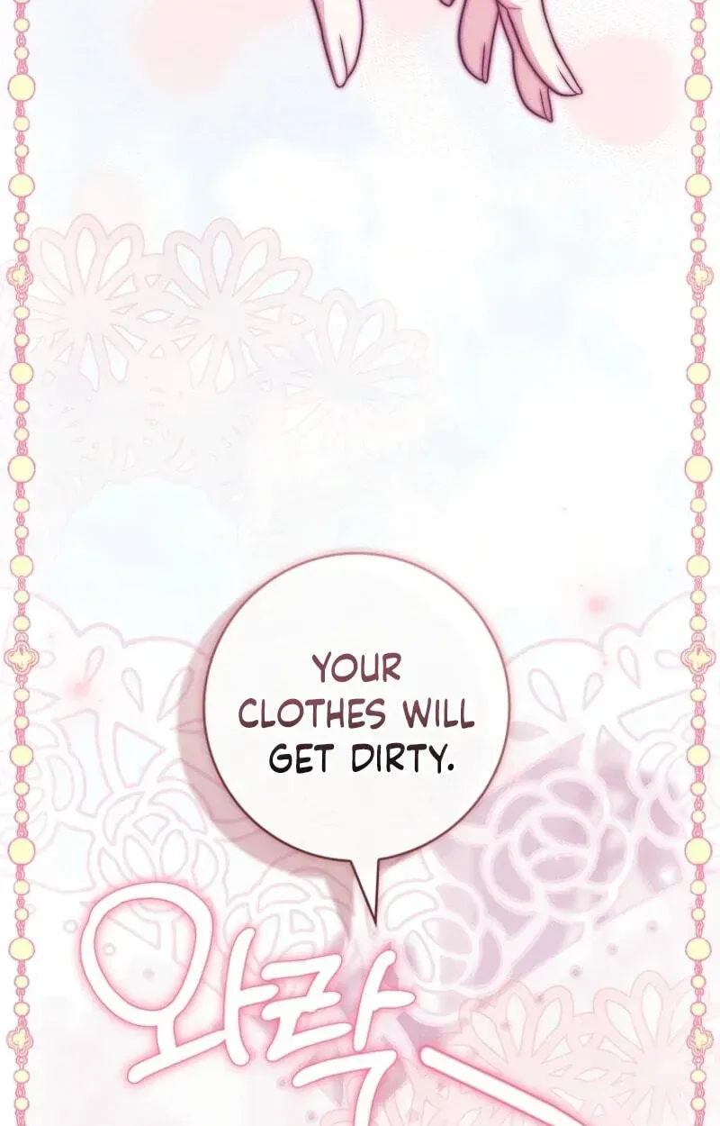 The Regretful Male Lead’s Agency is Now Open for Business! Chapter 51 page 85 - 