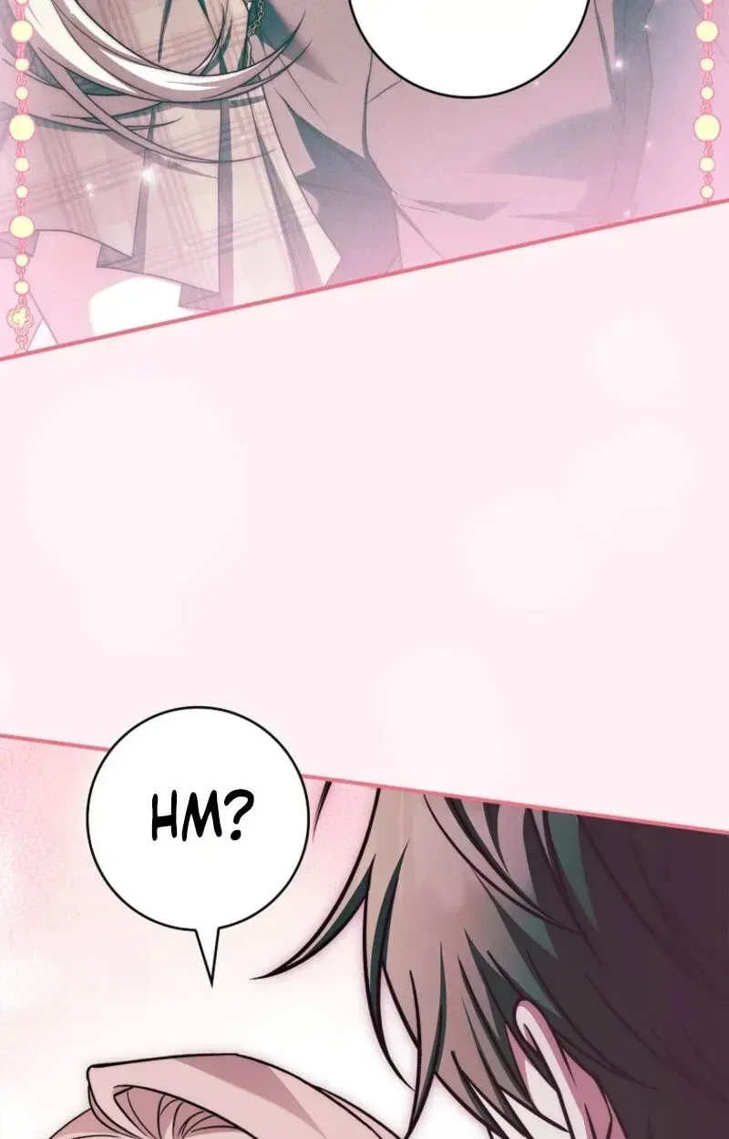 The Regretful Male Lead’s Agency is Now Open for Business! Chapter 51 page 87 - 