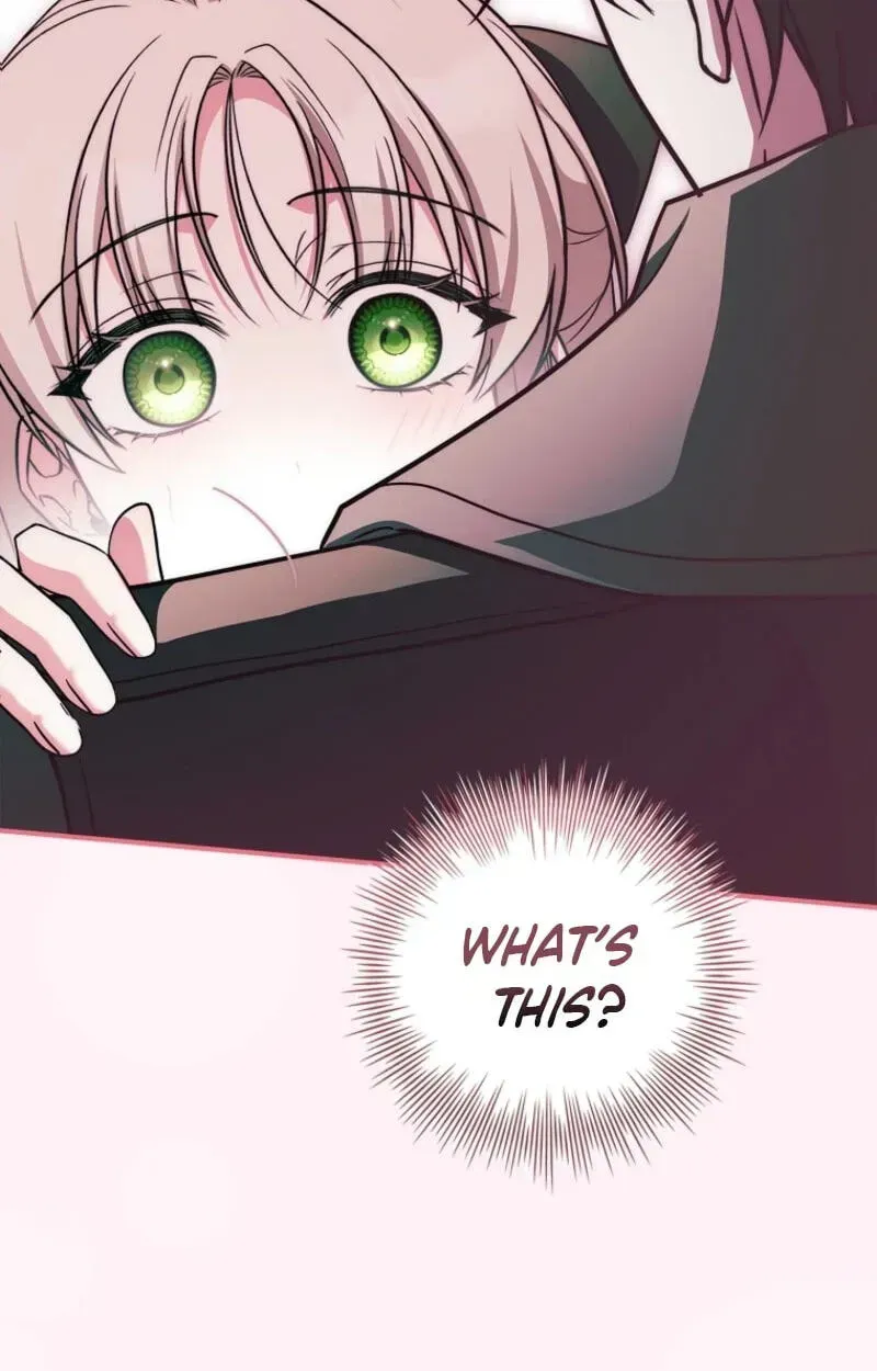 The Regretful Male Lead’s Agency is Now Open for Business! Chapter 51 page 88 - 