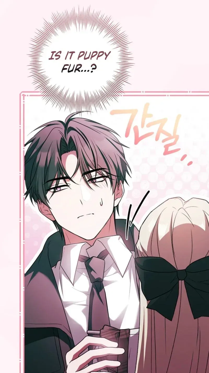 The Regretful Male Lead’s Agency is Now Open for Business! Chapter 51 page 89 - 