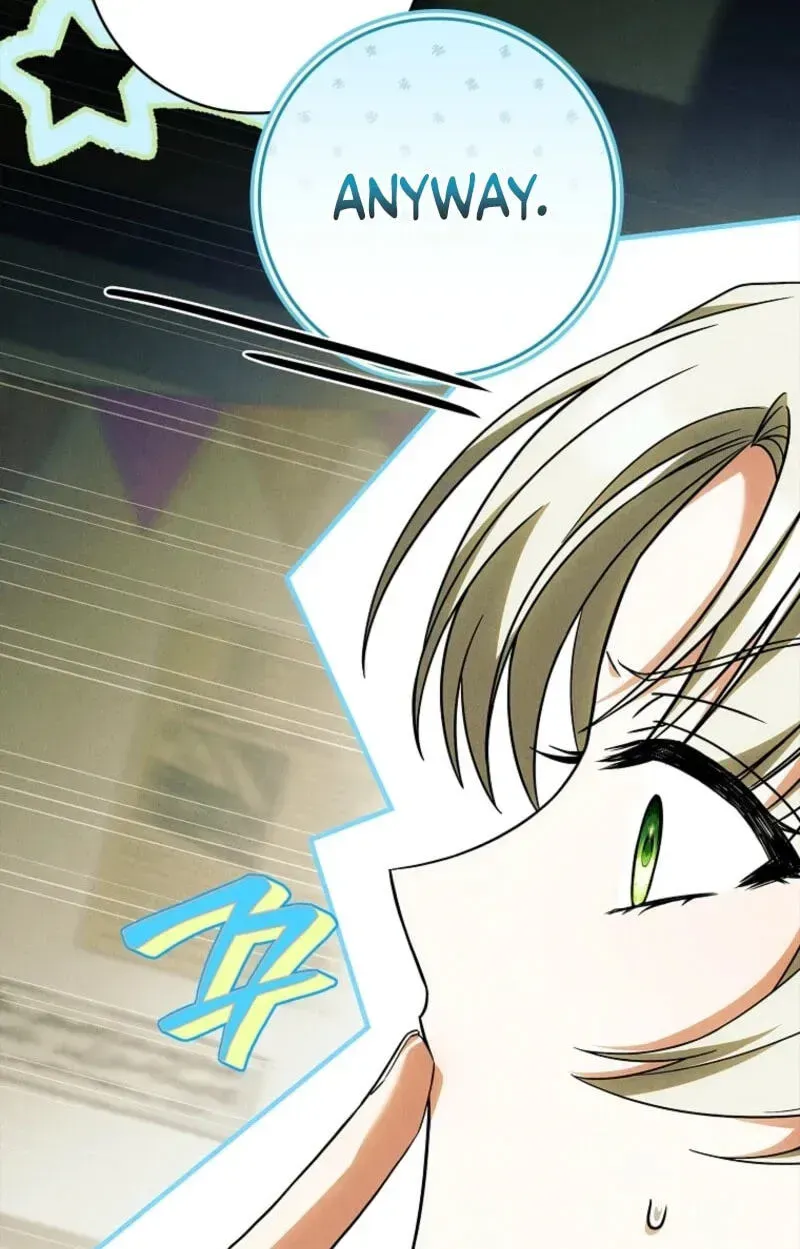 The Regretful Male Lead’s Agency is Now Open for Business! Chapter 51 page 10 - 