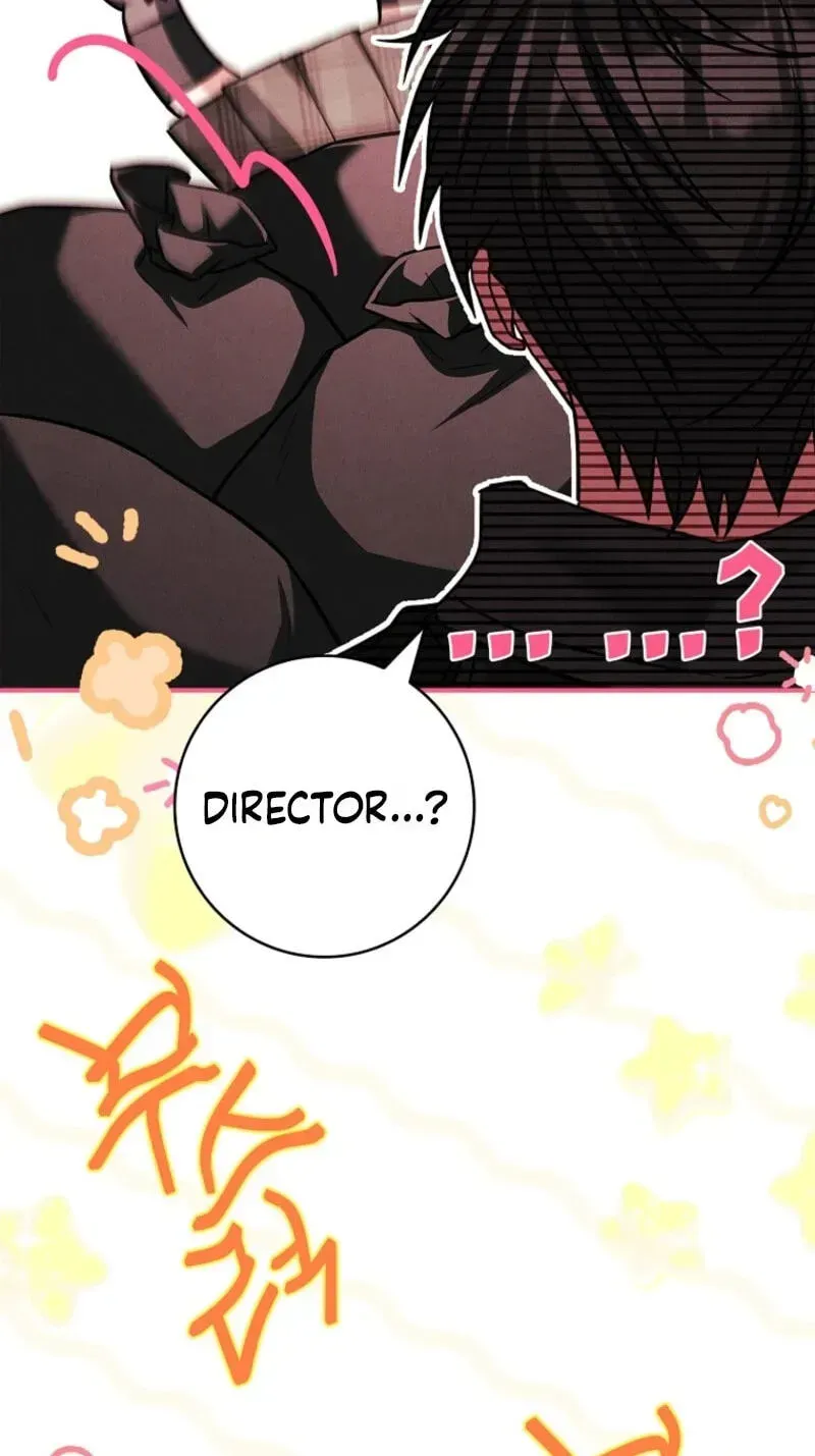 The Regretful Male Lead’s Agency is Now Open for Business! Chapter 51 page 92 - 