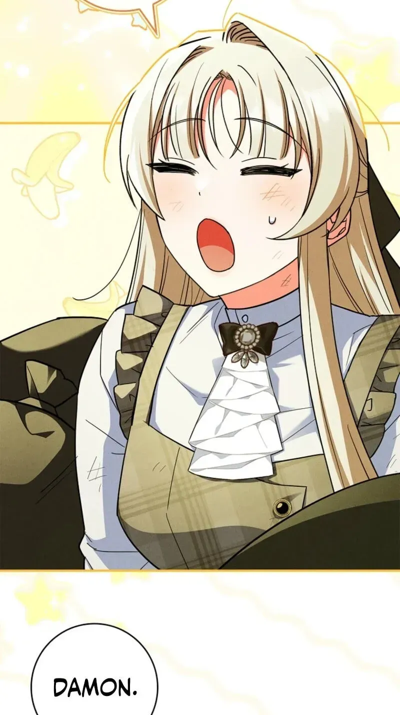 The Regretful Male Lead’s Agency is Now Open for Business! Chapter 51 page 94 - 