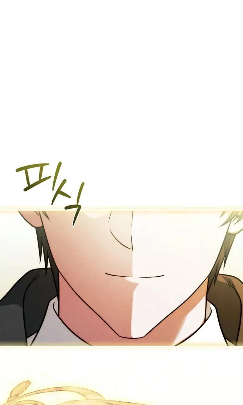 The Regretful Male Lead’s Agency is Now Open for Business! Chapter 51 page 97 - 