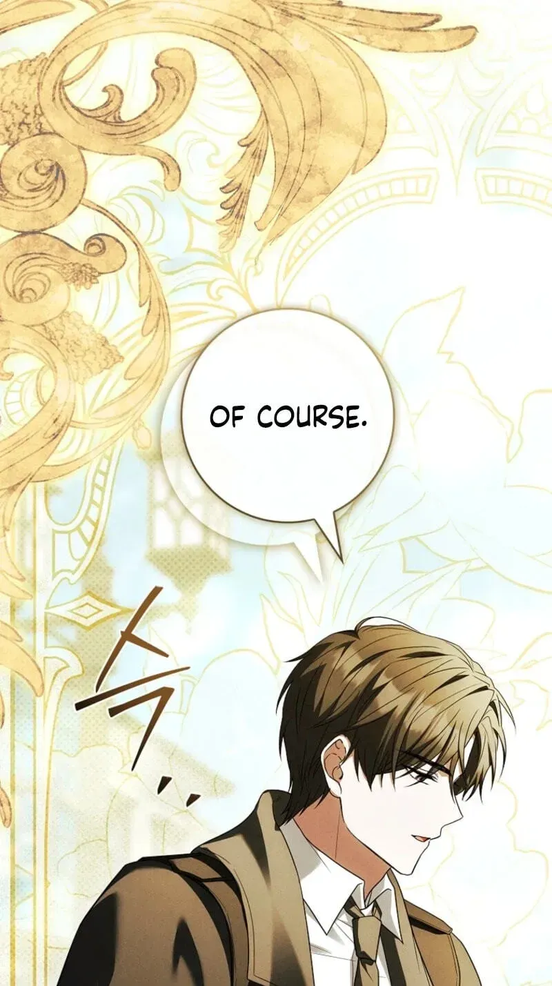 The Regretful Male Lead’s Agency is Now Open for Business! Chapter 51 page 98 - 