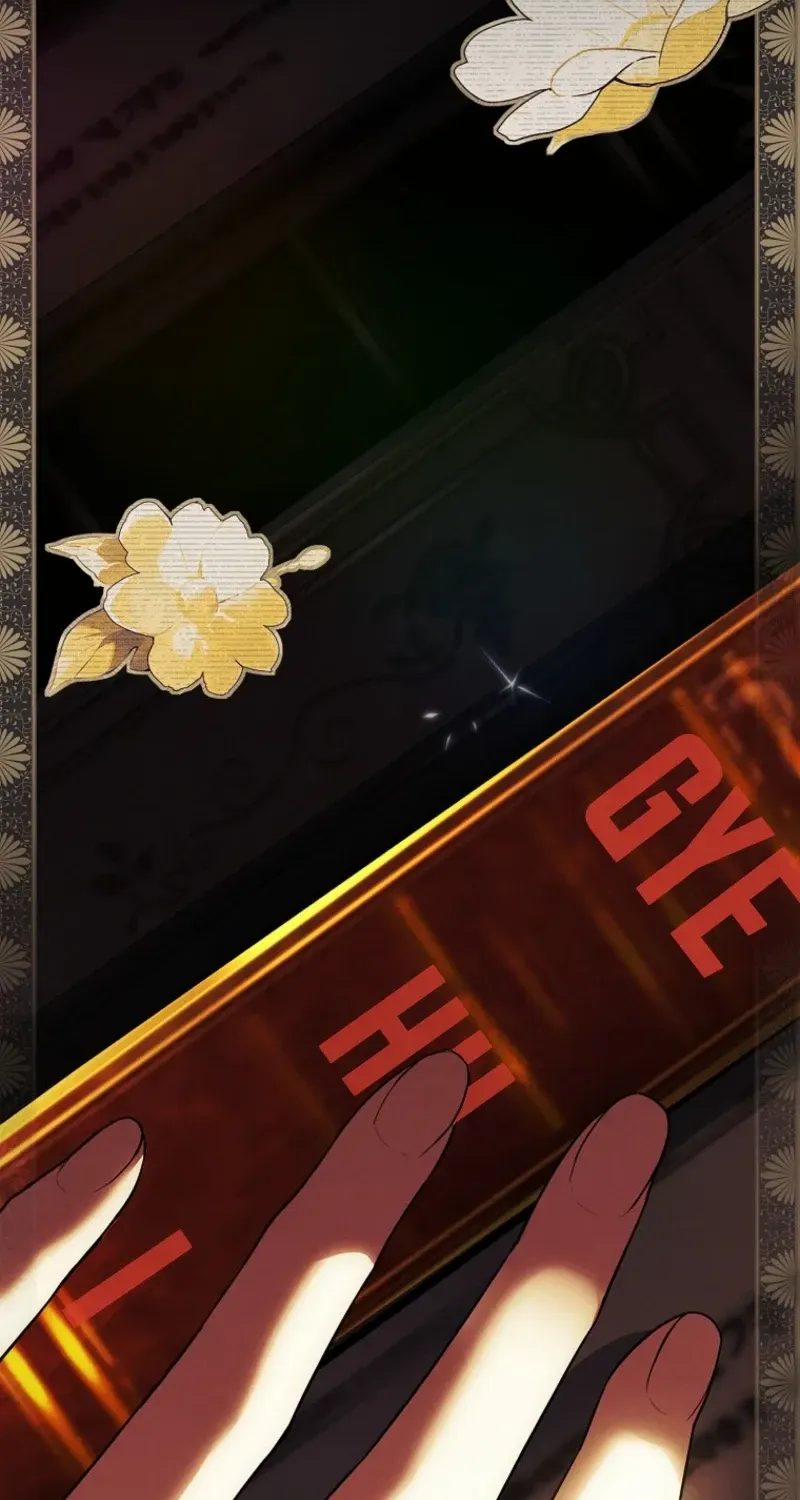 The Regretful Male Lead’s Agency is Now Open for Business! Chapter 6 page 2 - 