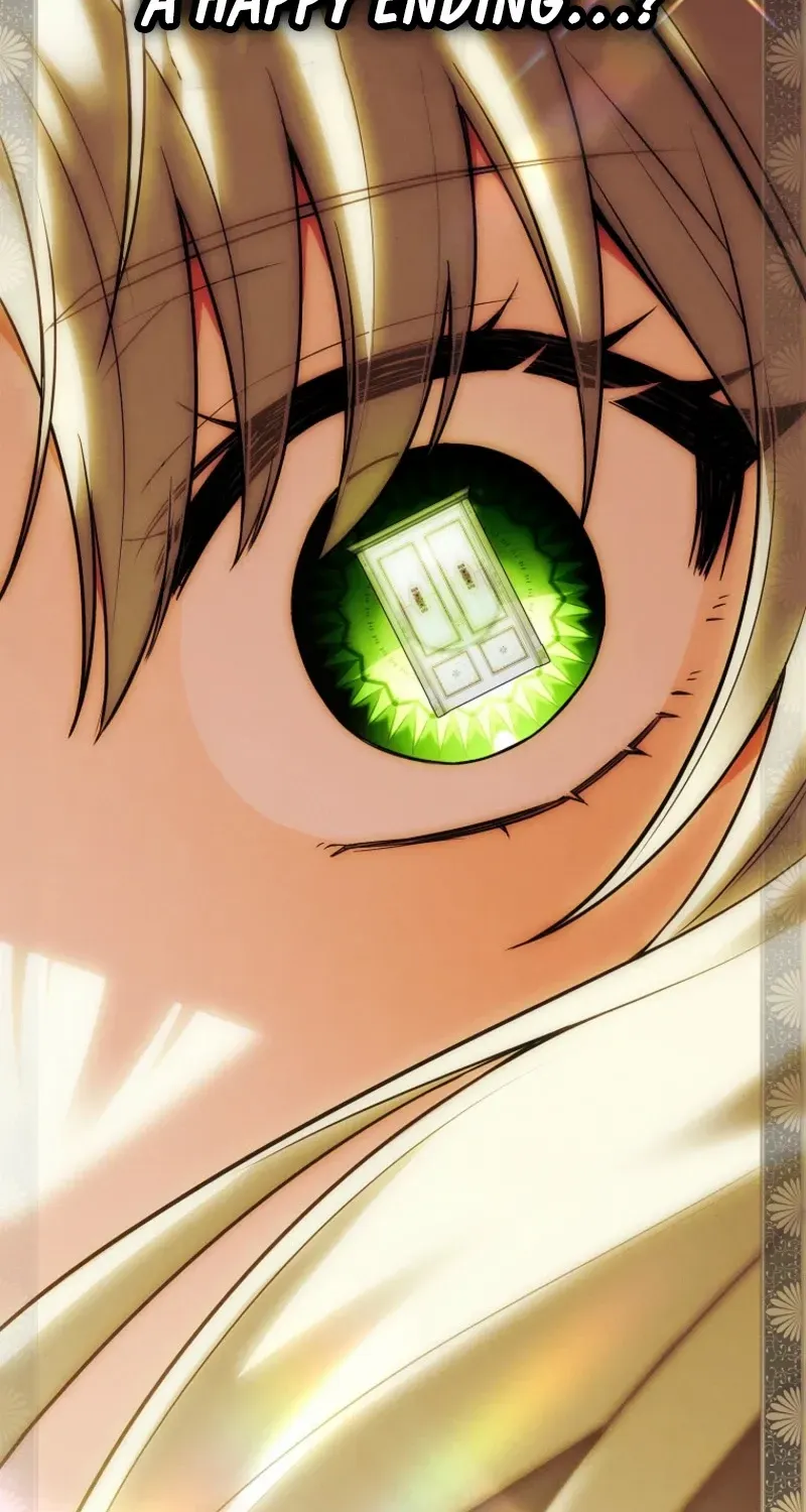 The Regretful Male Lead’s Agency is Now Open for Business! Chapter 6 page 11 - 