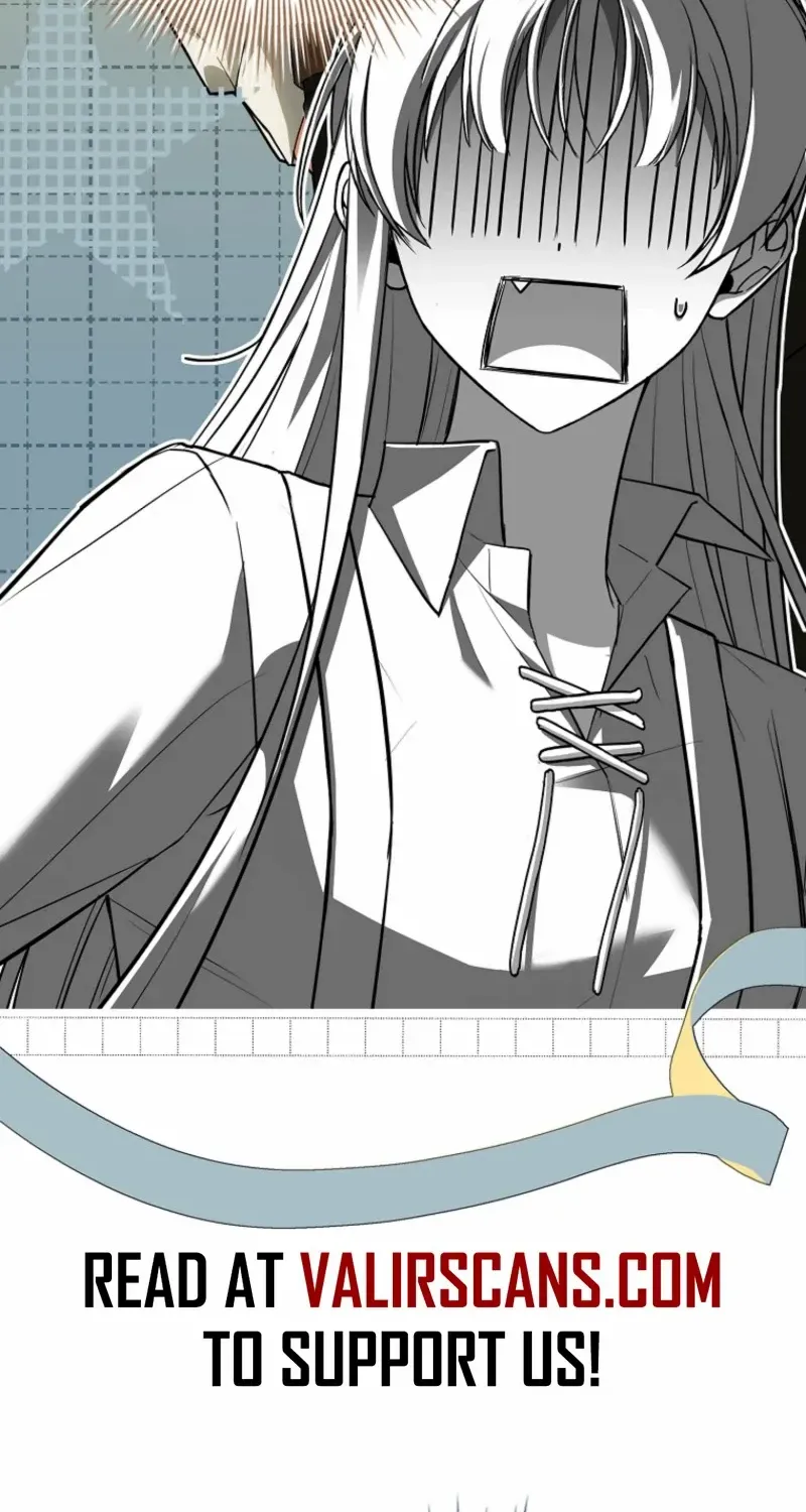 The Regretful Male Lead’s Agency is Now Open for Business! Chapter 6 page 14 - 