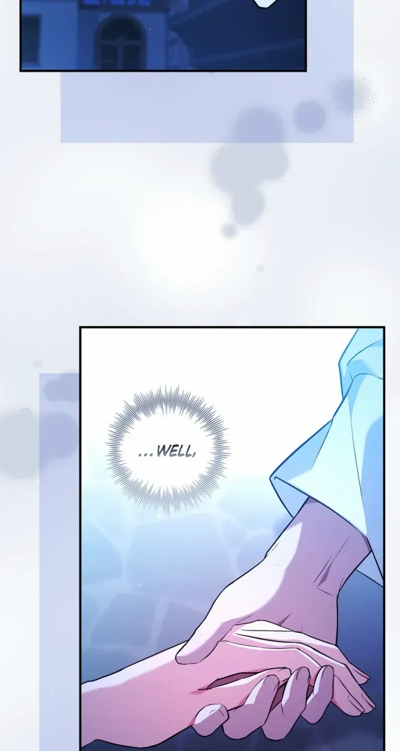 The Regretful Male Lead’s Agency is Now Open for Business! Chapter 6 page 16 - 