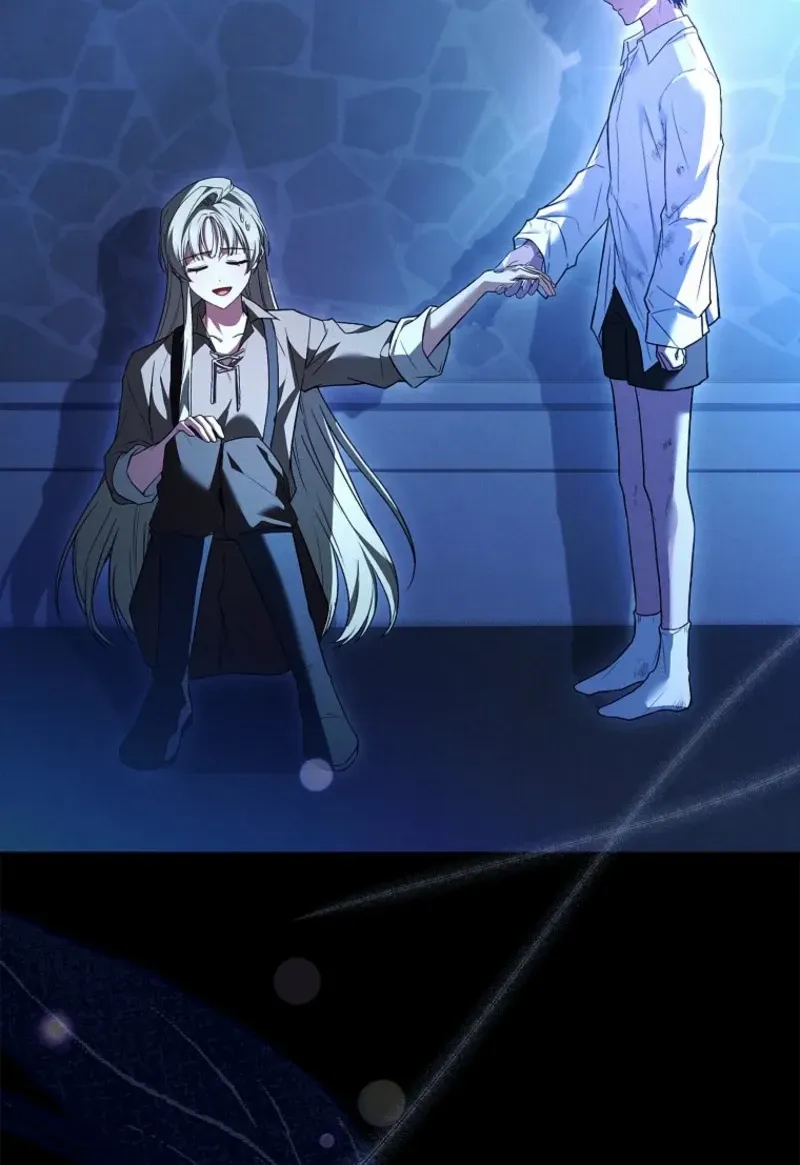 The Regretful Male Lead’s Agency is Now Open for Business! Chapter 6 page 18 - 