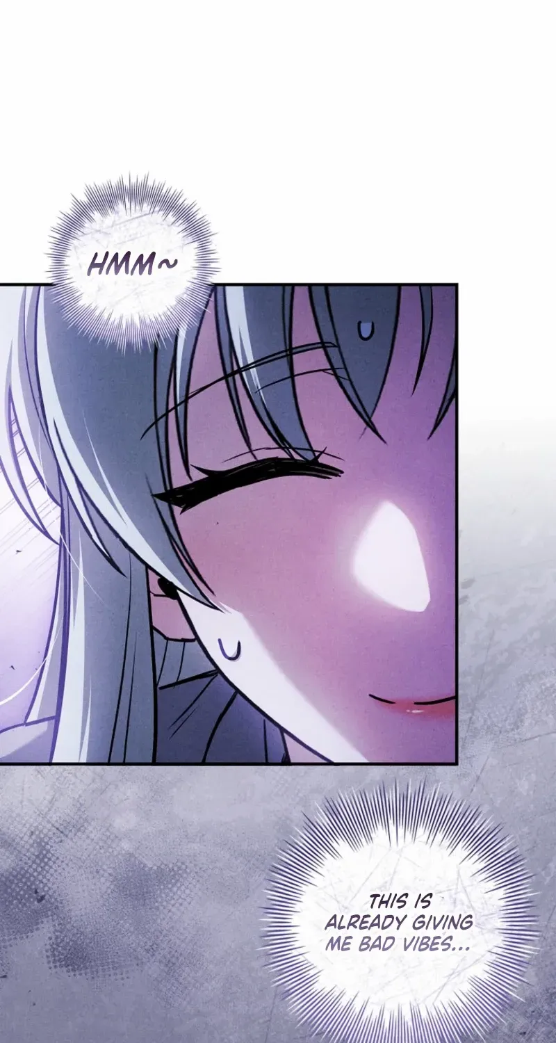 The Regretful Male Lead’s Agency is Now Open for Business! Chapter 6 page 27 - 