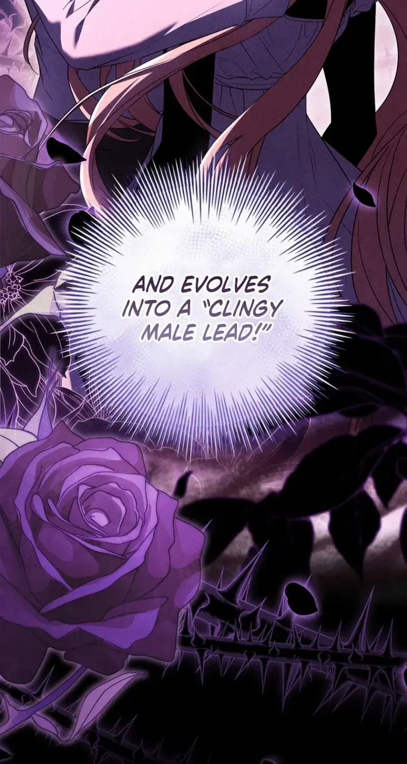 The Regretful Male Lead’s Agency is Now Open for Business! Chapter 6 page 33 - 
