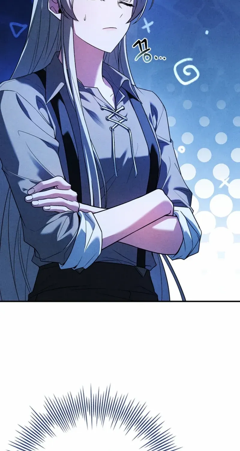 The Regretful Male Lead’s Agency is Now Open for Business! Chapter 6 page 35 - 
