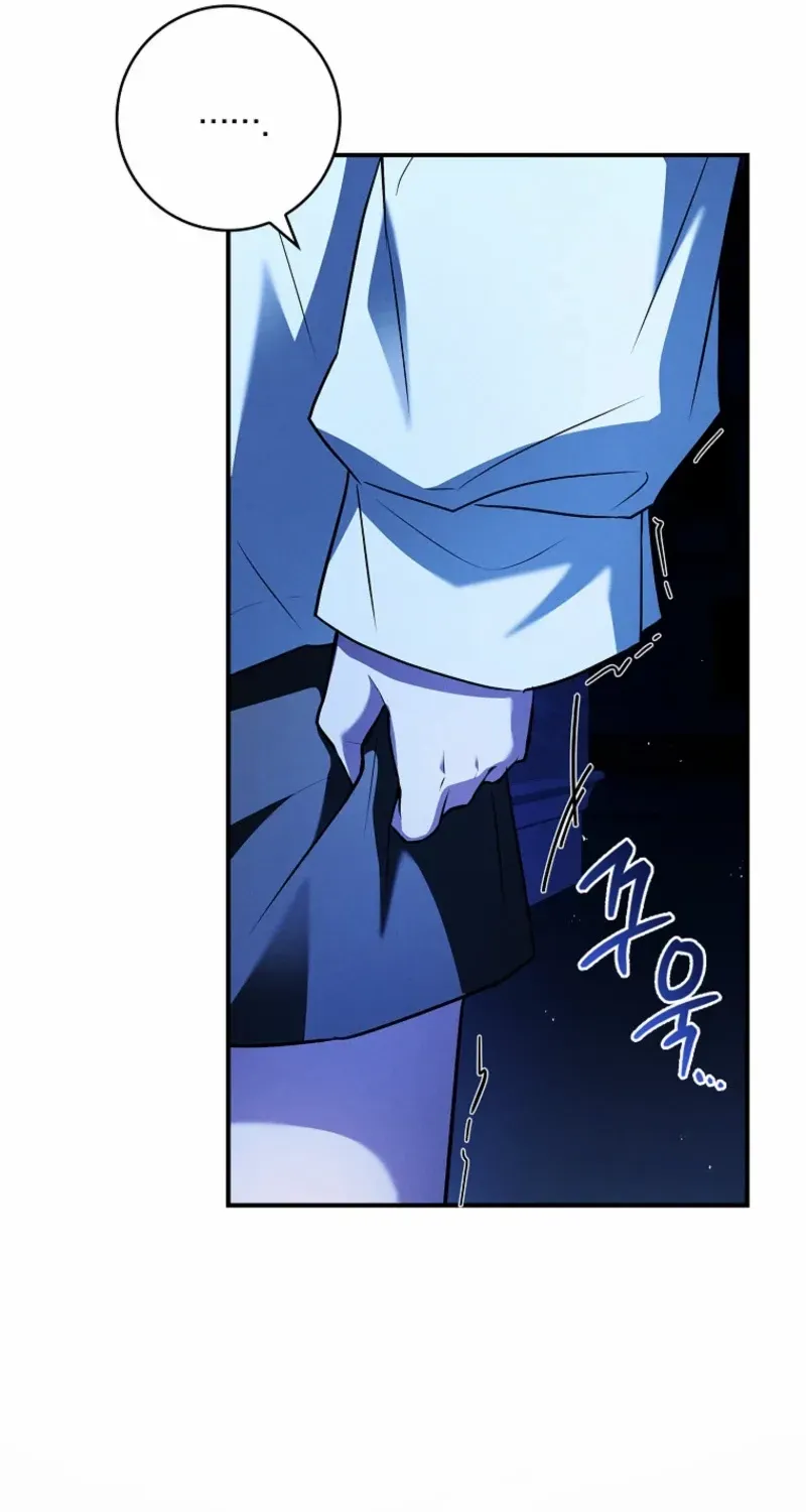 The Regretful Male Lead’s Agency is Now Open for Business! Chapter 6 page 39 - 
