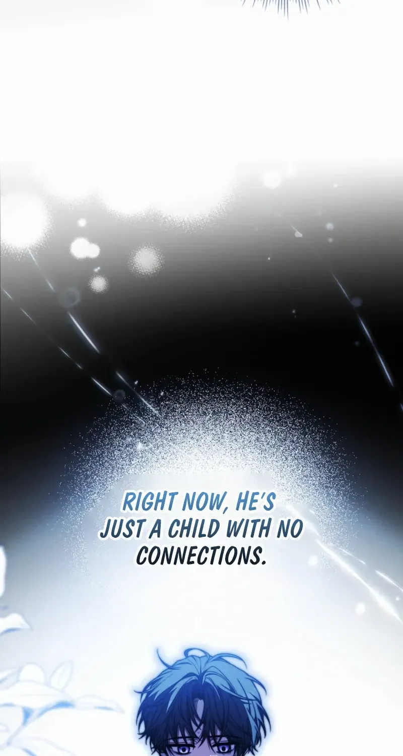 The Regretful Male Lead’s Agency is Now Open for Business! Chapter 6 page 41 - 
