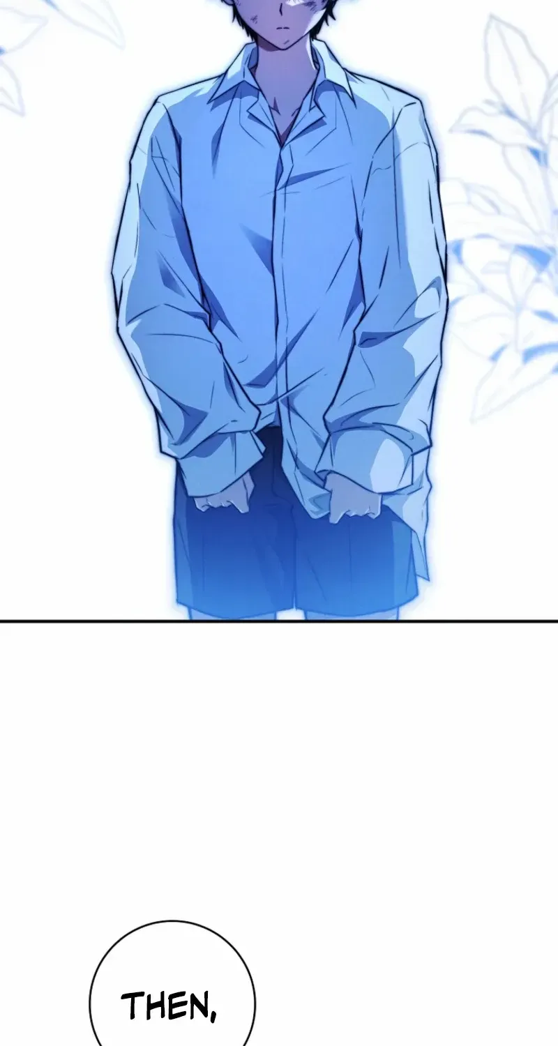 The Regretful Male Lead’s Agency is Now Open for Business! Chapter 6 page 42 - 