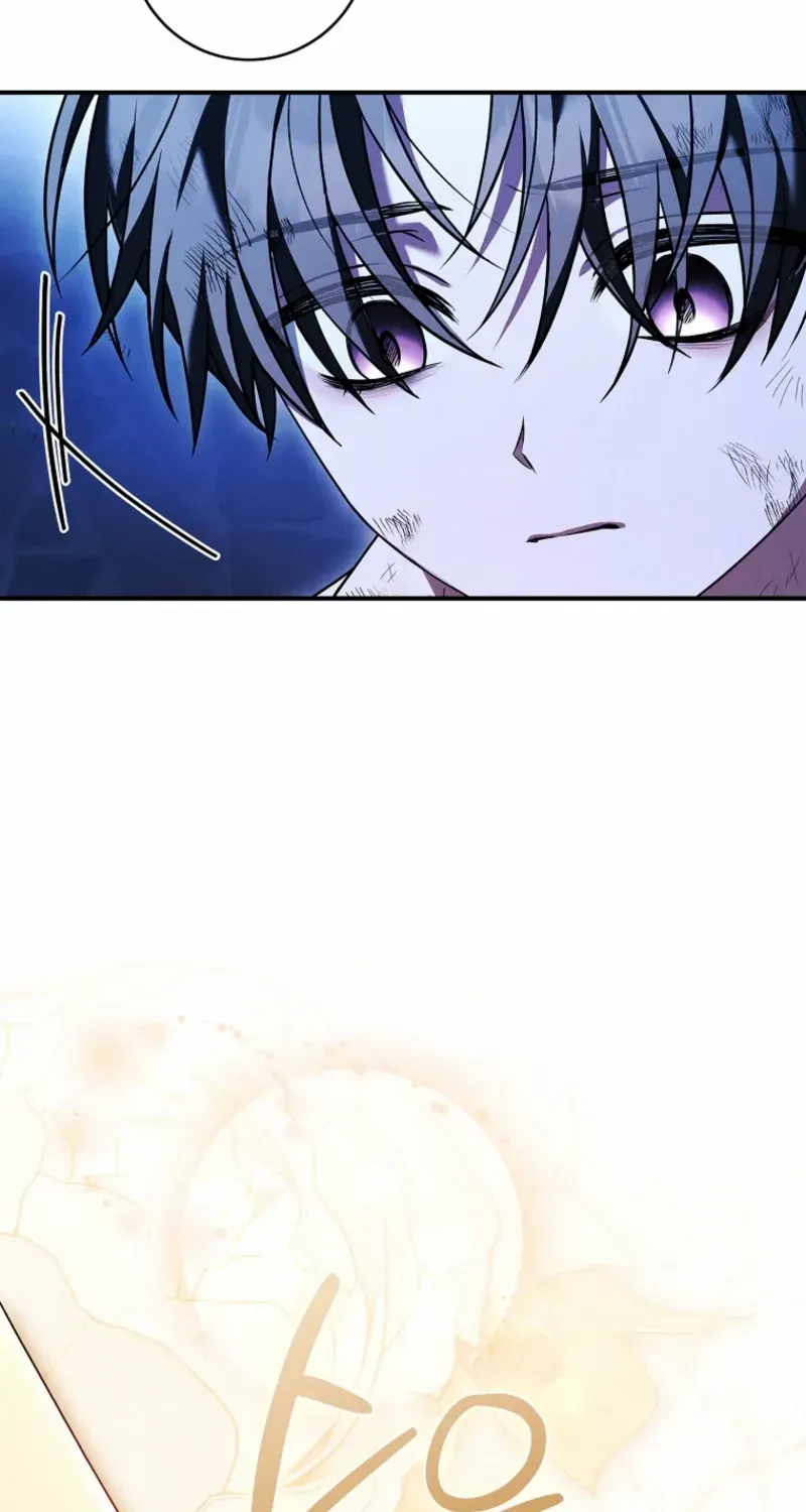 The Regretful Male Lead’s Agency is Now Open for Business! Chapter 6 page 43 - 