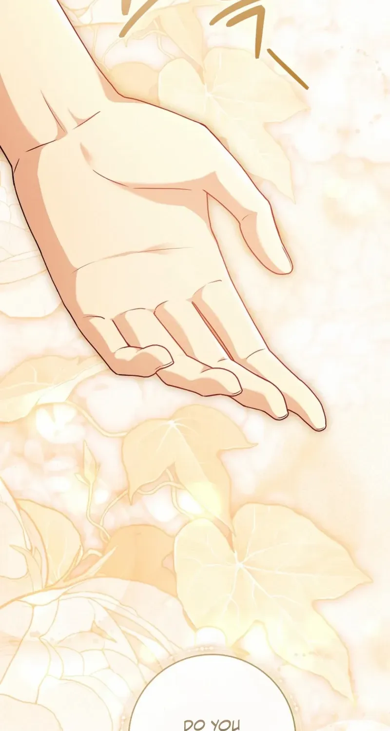 The Regretful Male Lead’s Agency is Now Open for Business! Chapter 6 page 44 - 