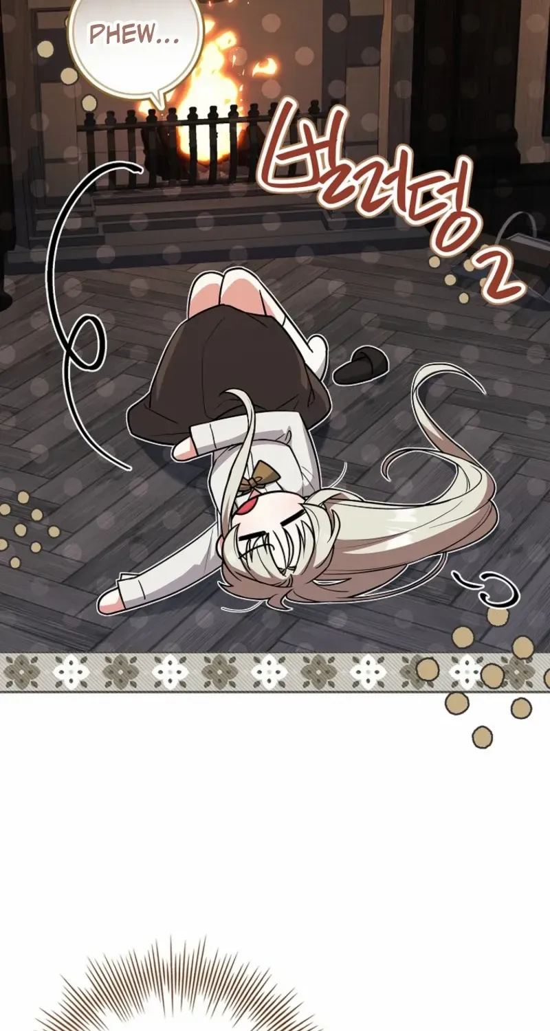 The Regretful Male Lead’s Agency is Now Open for Business! Chapter 6 page 52 - 