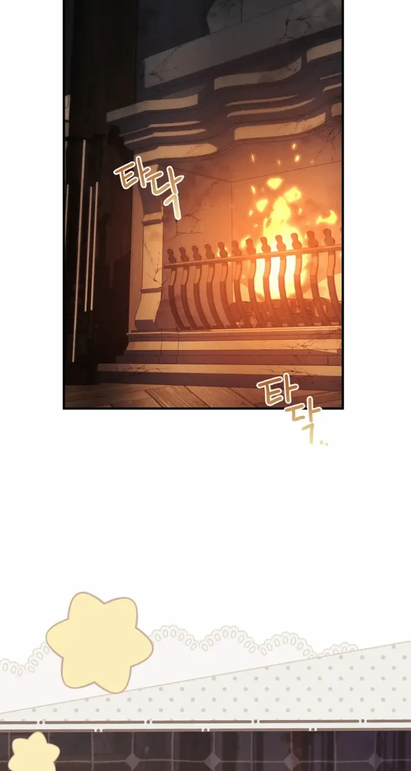 The Regretful Male Lead’s Agency is Now Open for Business! Chapter 6 page 72 - 