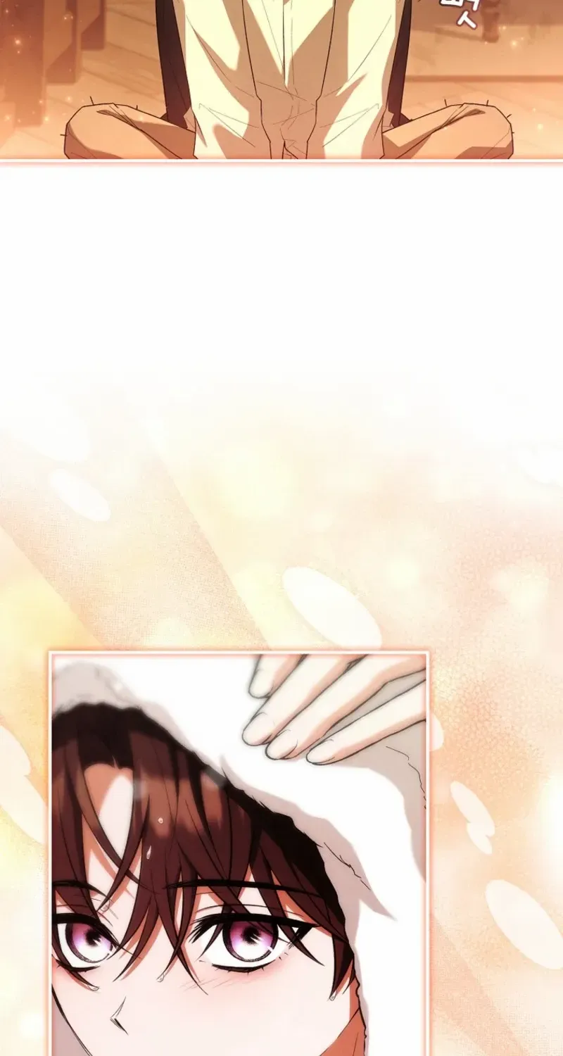 The Regretful Male Lead’s Agency is Now Open for Business! Chapter 6 page 76 - 