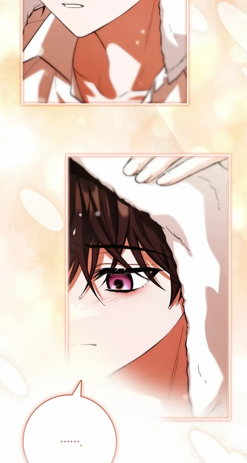 The Regretful Male Lead’s Agency is Now Open for Business! Chapter 6 page 77 - 