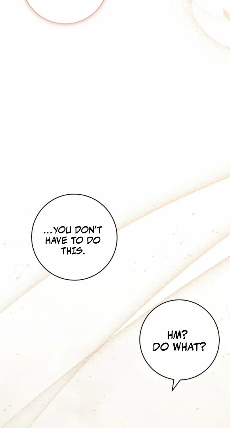 The Regretful Male Lead’s Agency is Now Open for Business! Chapter 6 page 78 - 