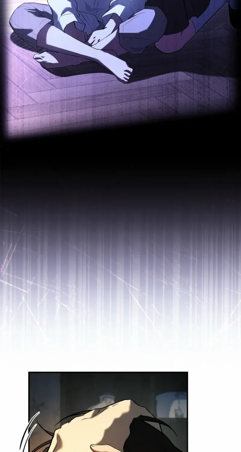 The Regretful Male Lead’s Agency is Now Open for Business! Chapter 6 page 81 - 